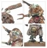 Maggotkin of Nurgle - Pestigors